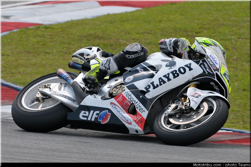 motogp_test_malaisie_2011_elias_33
