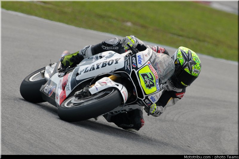 motogp_test_malaisie_2011_elias_35