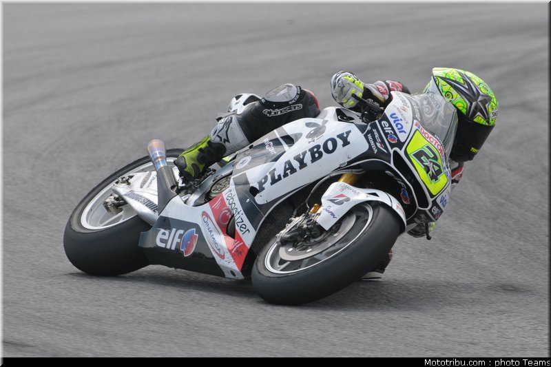 motogp_test_malaisie_2011_elias_36