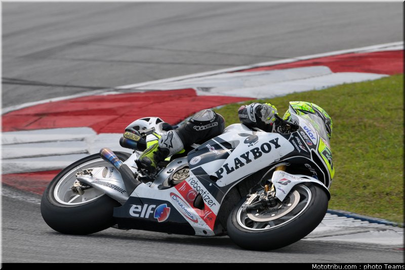 motogp_test_malaisie_2011_elias_37