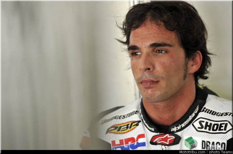 motogp_test_malaisie_2011_elias_38