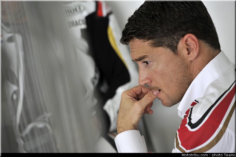 motogp_test_malaisie_2011_elias_39