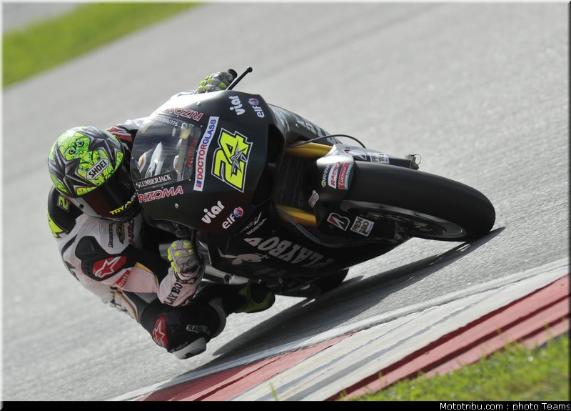 motogp_test_malaisie_2011_elias_40
