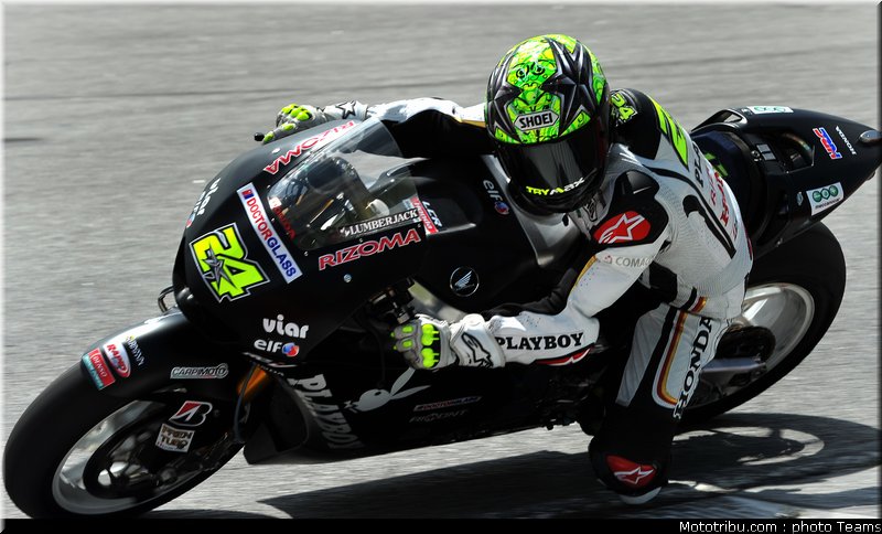 motogp_test_malaisie_2011_elias_43