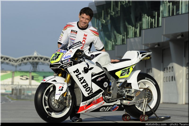 motogp_test_malaisie_2011_elias_48