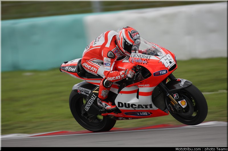 motogp_test_malaisie_2011_hayden_03