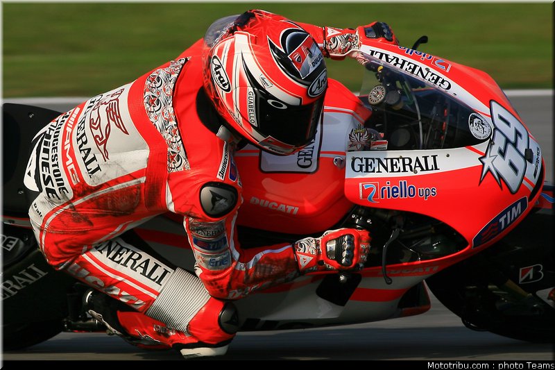 motogp_test_malaisie_2011_hayden_05