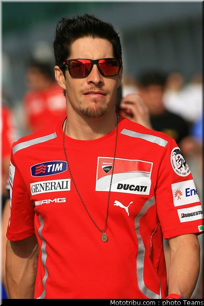 motogp_test_malaisie_2011_hayden_11