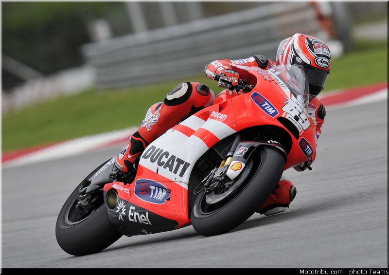 motogp_test_malaisie_2011_hayden_17