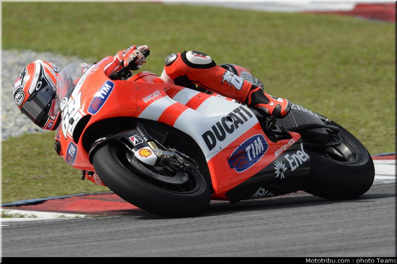 motogp_test_malaisie_2011_hayden_20