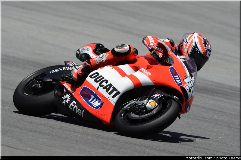 motogp_test_malaisie_2011_hayden_21