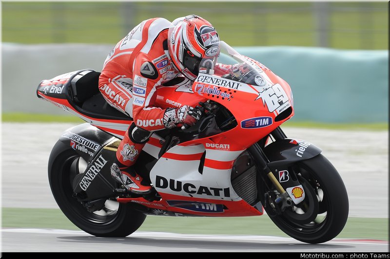 motogp_test_malaisie_2011_hayden_23