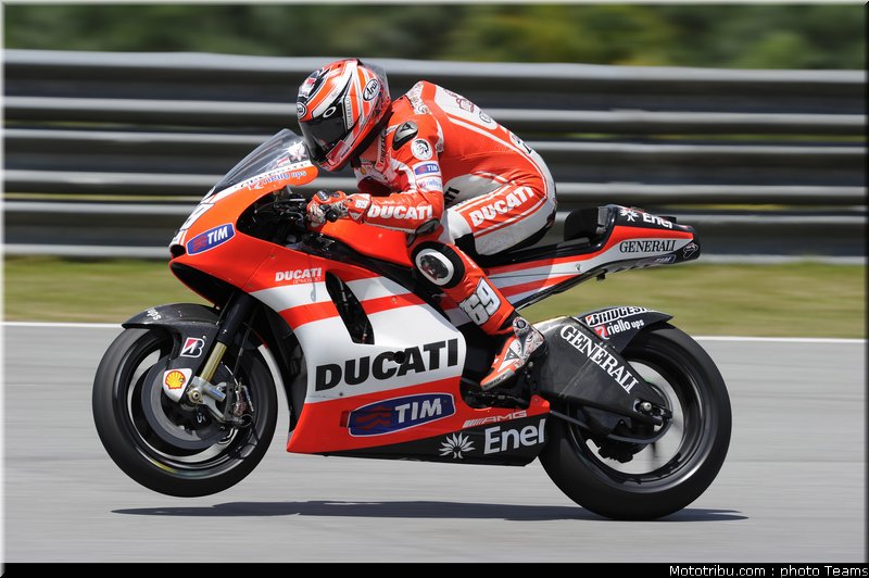 motogp_test_malaisie_2011_hayden_26