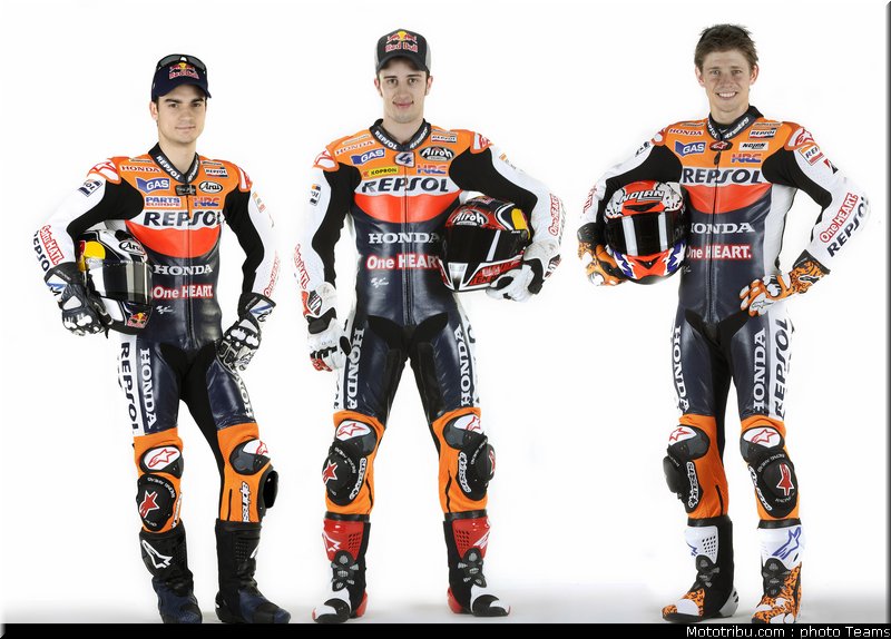 motogp_test_malaisie_2011_honda_1