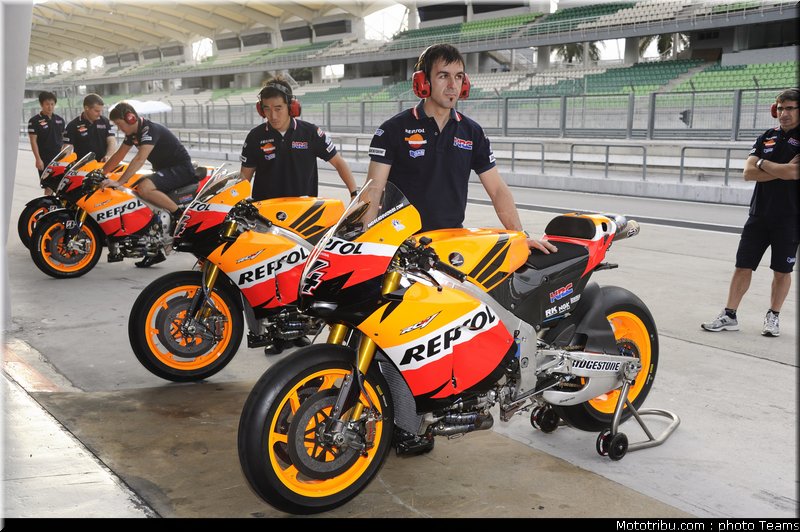 motogp_test_malaisie_2011_honda_2