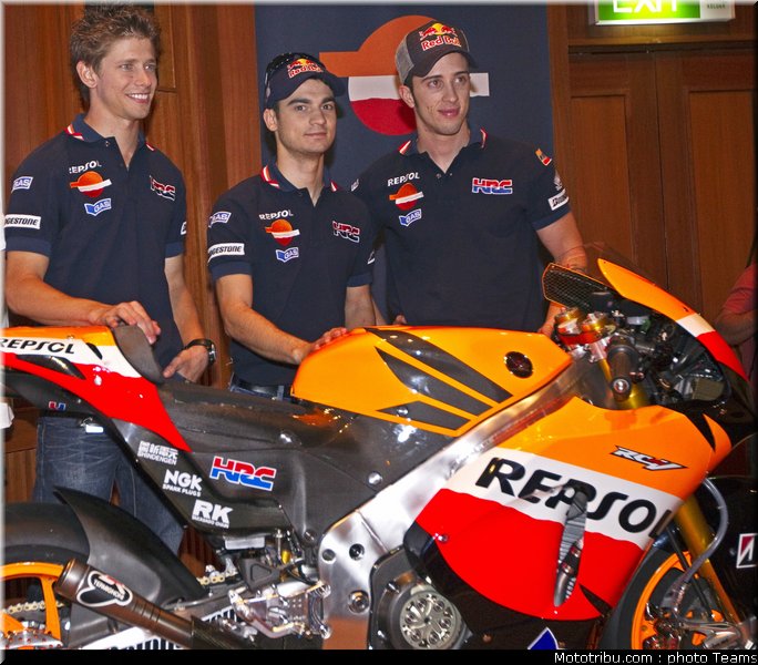 motogp_test_malaisie_2011_honda_3