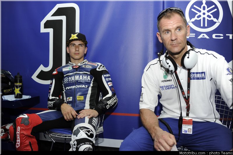 motogp_test_malaisie_2011_lorenzo_01
