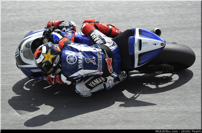 motogp_test_malaisie_2011_lorenzo_03