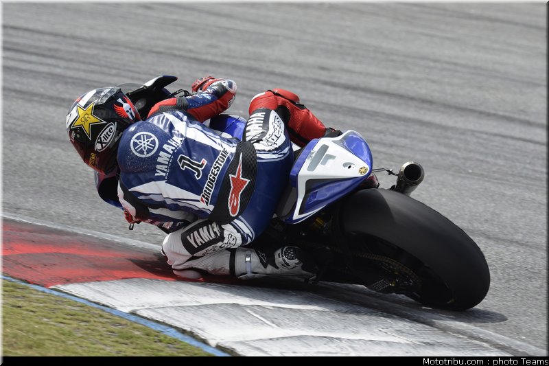 motogp_test_malaisie_2011_lorenzo_05