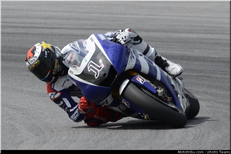 motogp_test_malaisie_2011_lorenzo_08