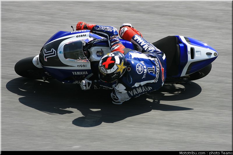 motogp_test_malaisie_2011_lorenzo_13