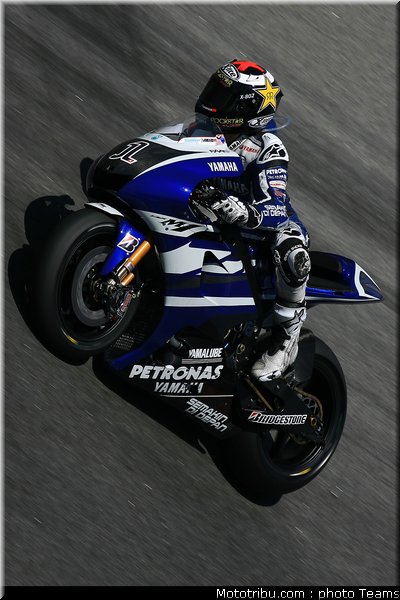 motogp_test_malaisie_2011_lorenzo_14
