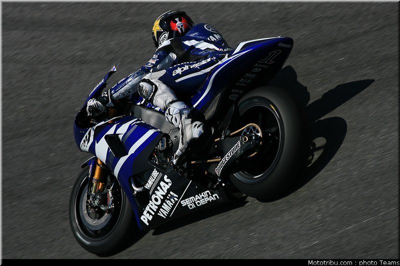 motogp_test_malaisie_2011_lorenzo_15