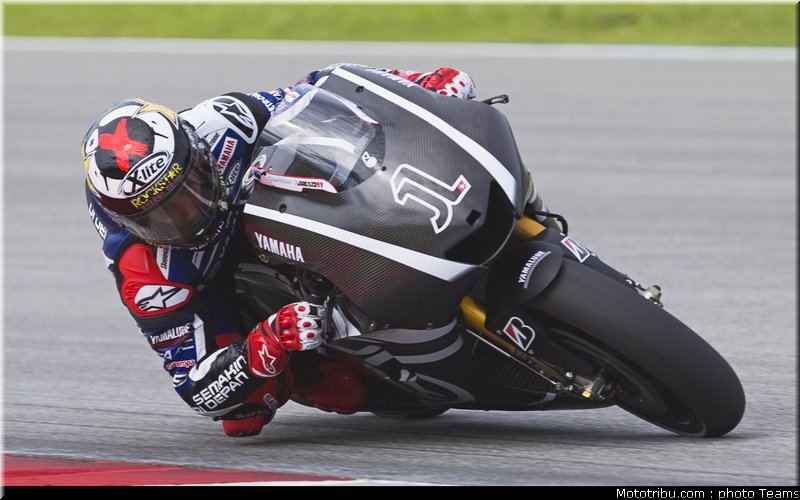 motogp_test_malaisie_2011_lorenzo_16