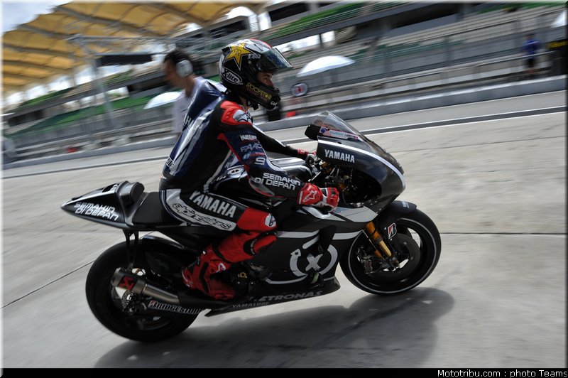 motogp_test_malaisie_2011_lorenzo_17