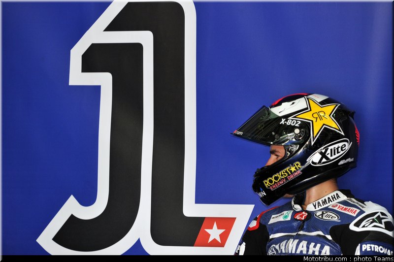 motogp_test_malaisie_2011_lorenzo_19