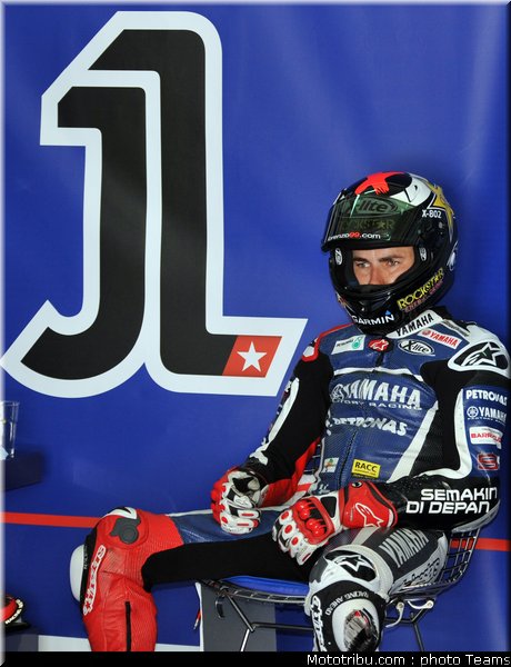 motogp_test_malaisie_2011_lorenzo_20