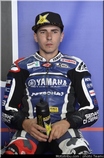 motogp_test_malaisie_2011_lorenzo_25