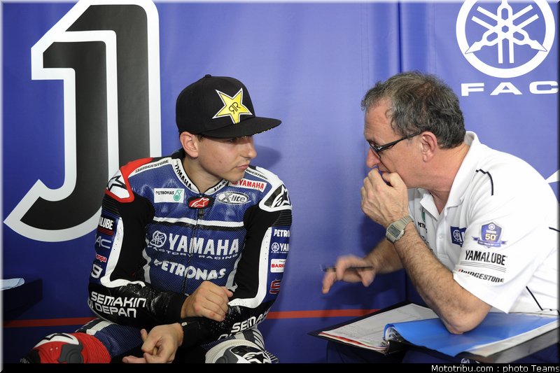 motogp_test_malaisie_2011_lorenzo_30