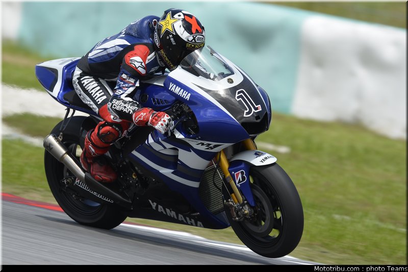 motogp_test_malaisie_2011_lorenzo_31
