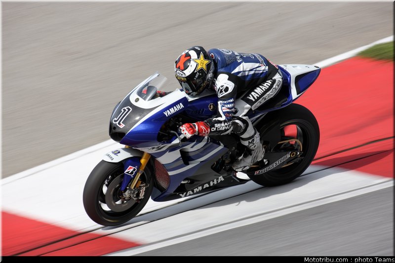 motogp_test_malaisie_2011_lorenzo_34