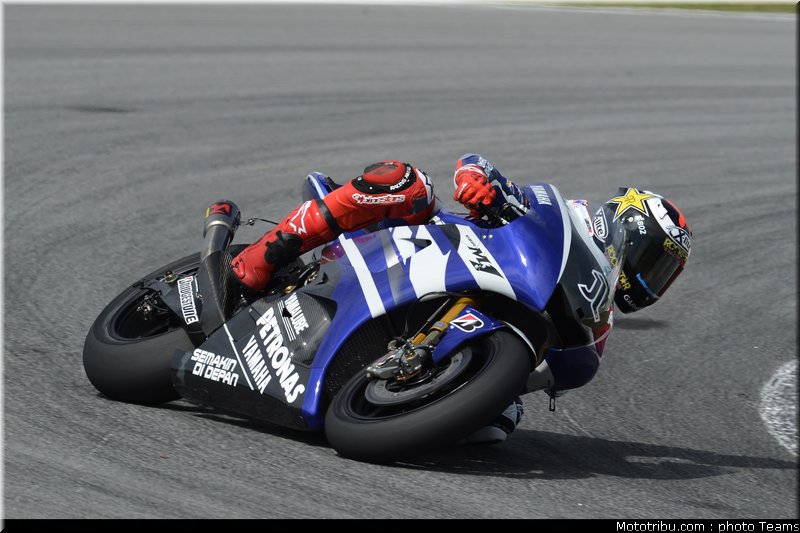 motogp_test_malaisie_2011_lorenzo_39