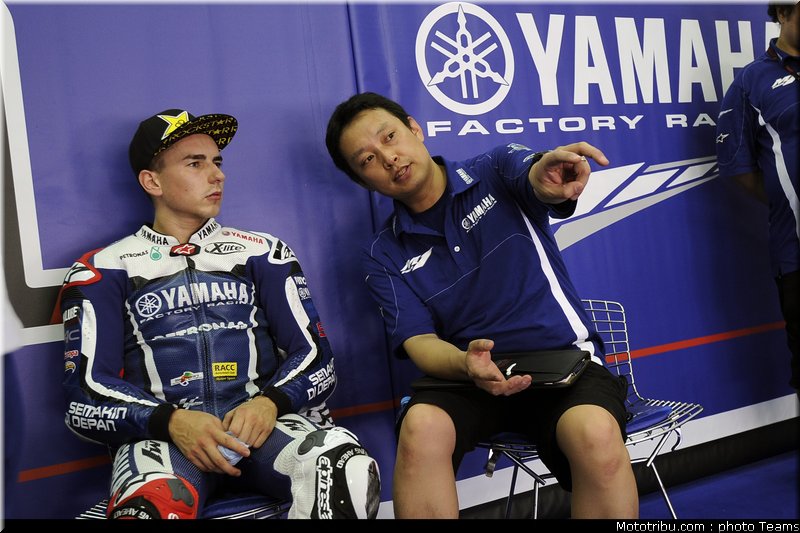 motogp_test_malaisie_2011_lorenzo_41