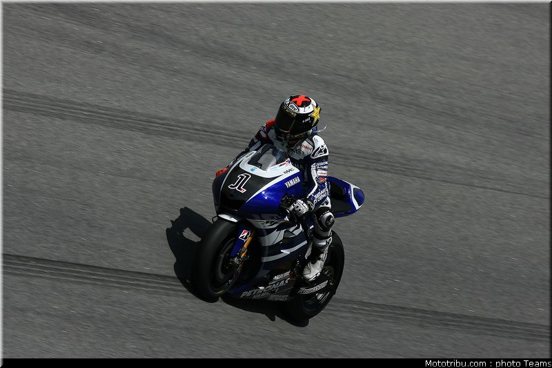 motogp_test_malaisie_2011_lorenzo_45