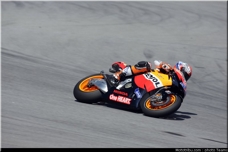 motogp_test_malaisie_2011_pedrosa_01