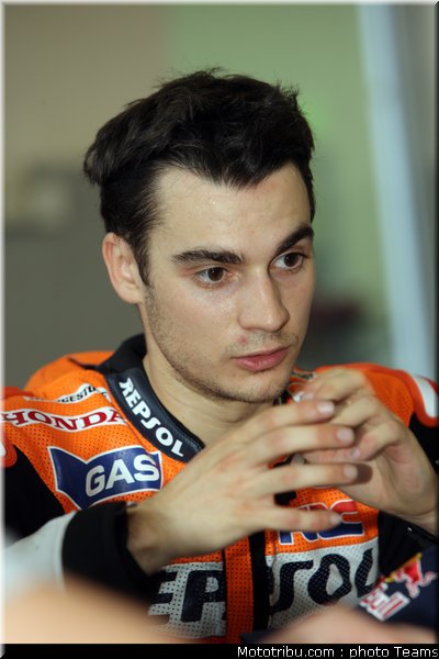 motogp_test_malaisie_2011_pedrosa_11