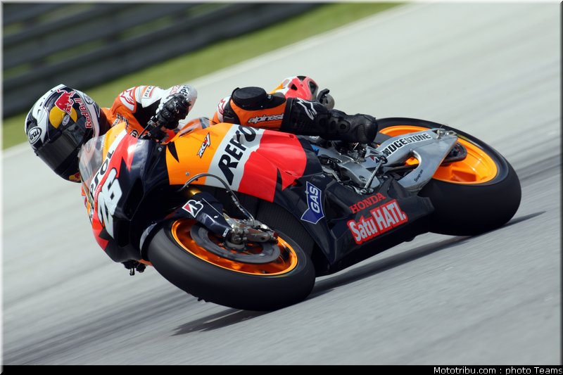 motogp_test_malaisie_2011_pedrosa_13
