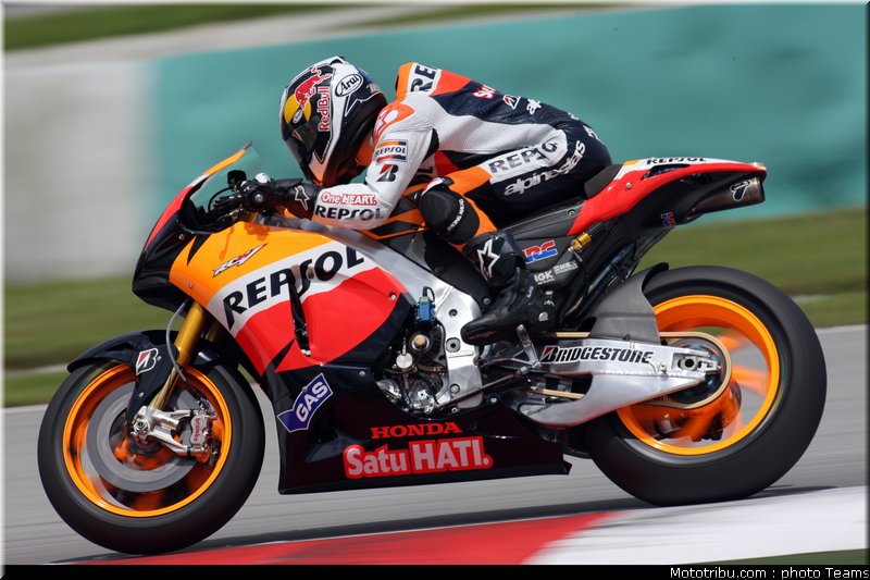 motogp_test_malaisie_2011_pedrosa_16