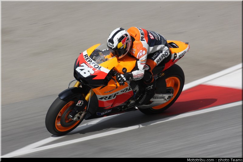 motogp_test_malaisie_2011_pedrosa_18