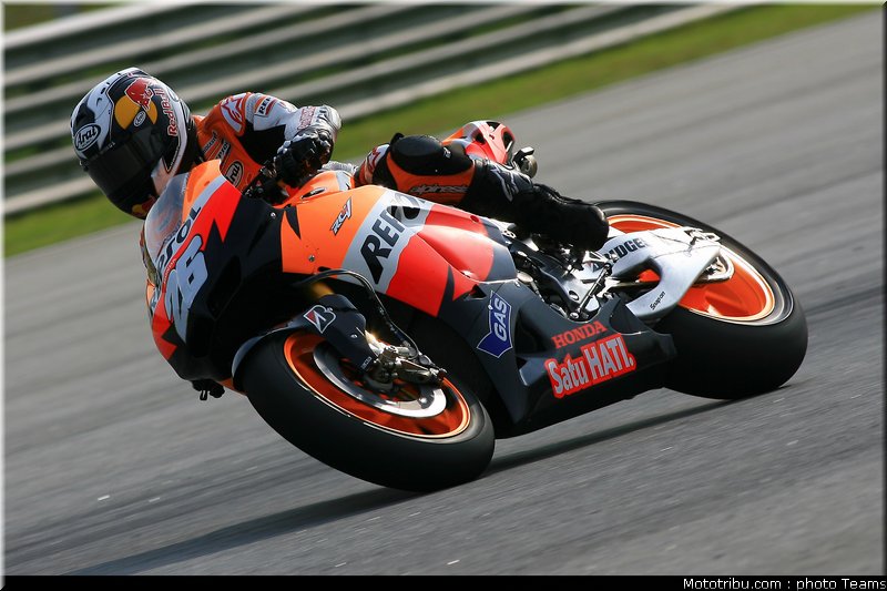 motogp_test_malaisie_2011_pedrosa_22