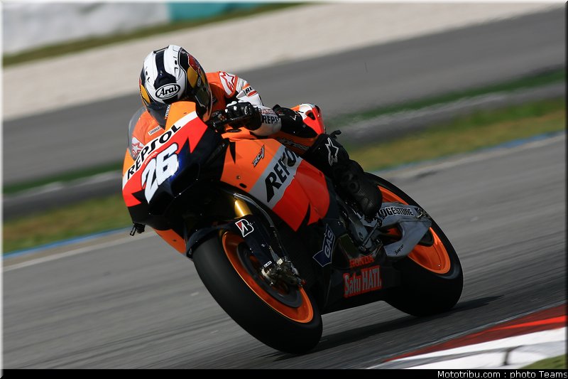 motogp_test_malaisie_2011_pedrosa_23