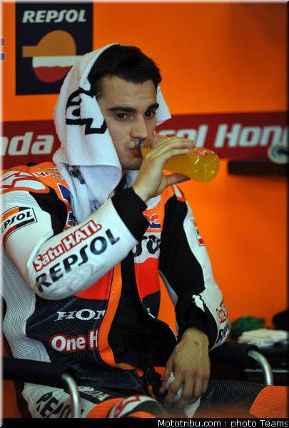 motogp_test_malaisie_2011_pedrosa_25