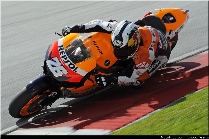 motogp_test_malaisie_2011_pedrosa_26