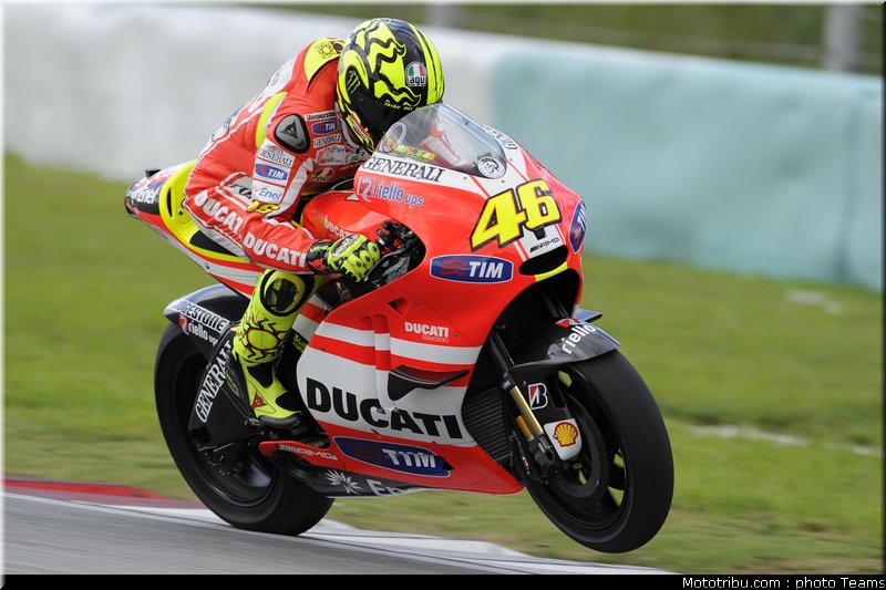 motogp_test_malaisie_2011_rossi_02