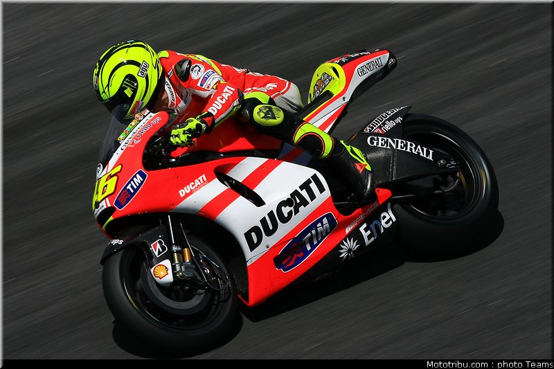 motogp_test_malaisie_2011_rossi_07
