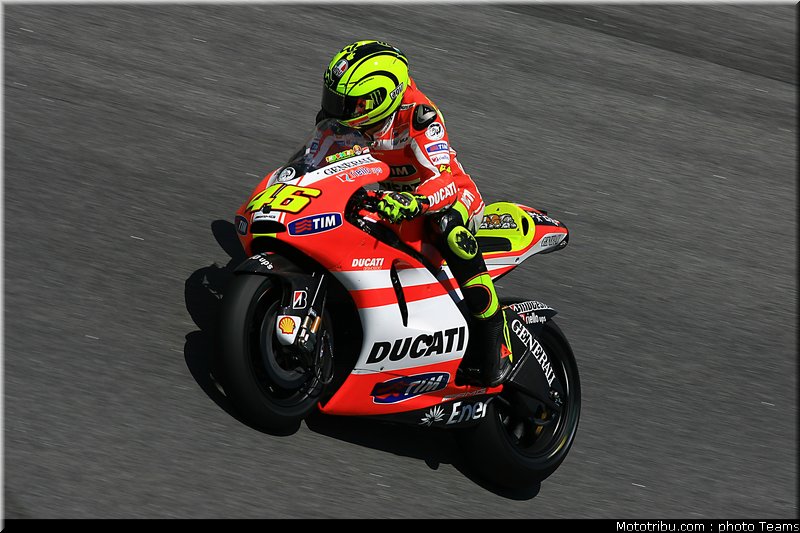 motogp_test_malaisie_2011_rossi_10